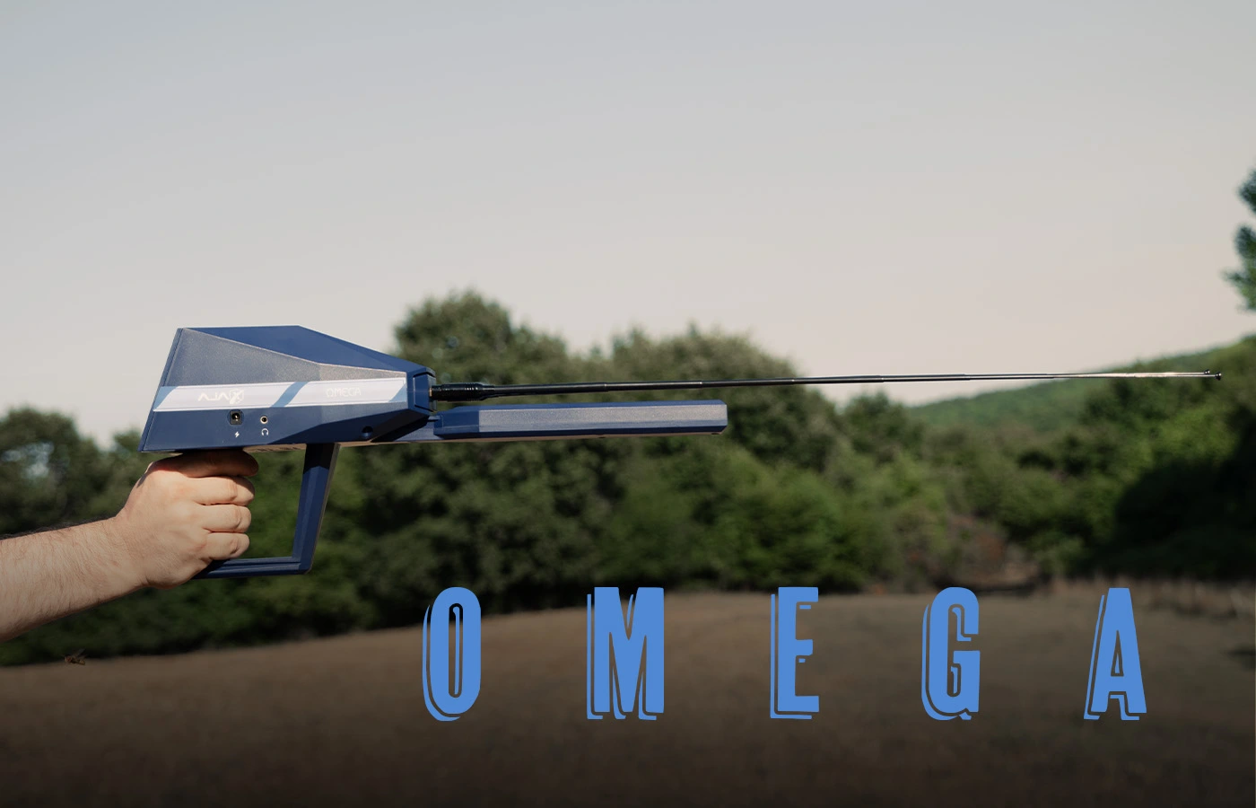 omega-04
