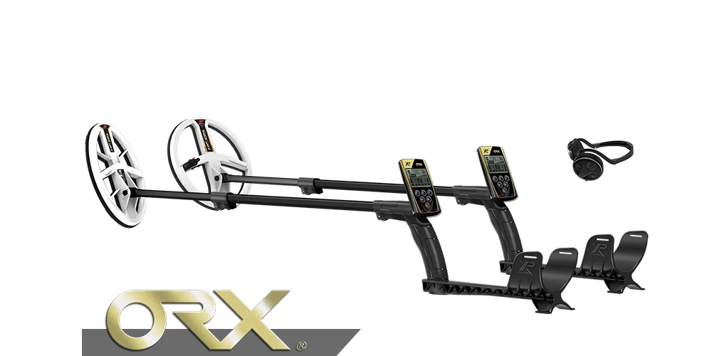 orx-detecteur
