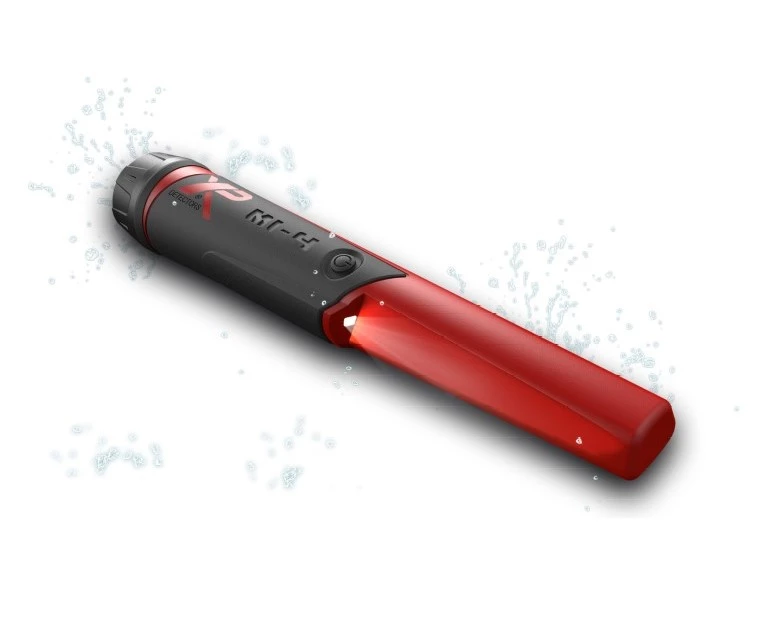 pinpointer-mi-4-4