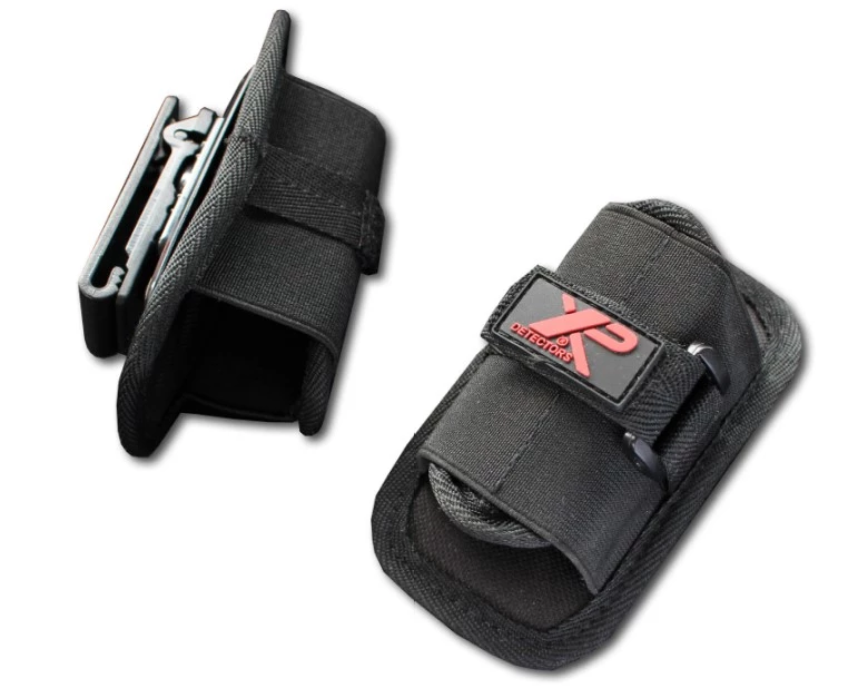 pinpointer-mi-4_holster