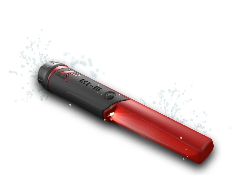 pintpointer-mi-6-2