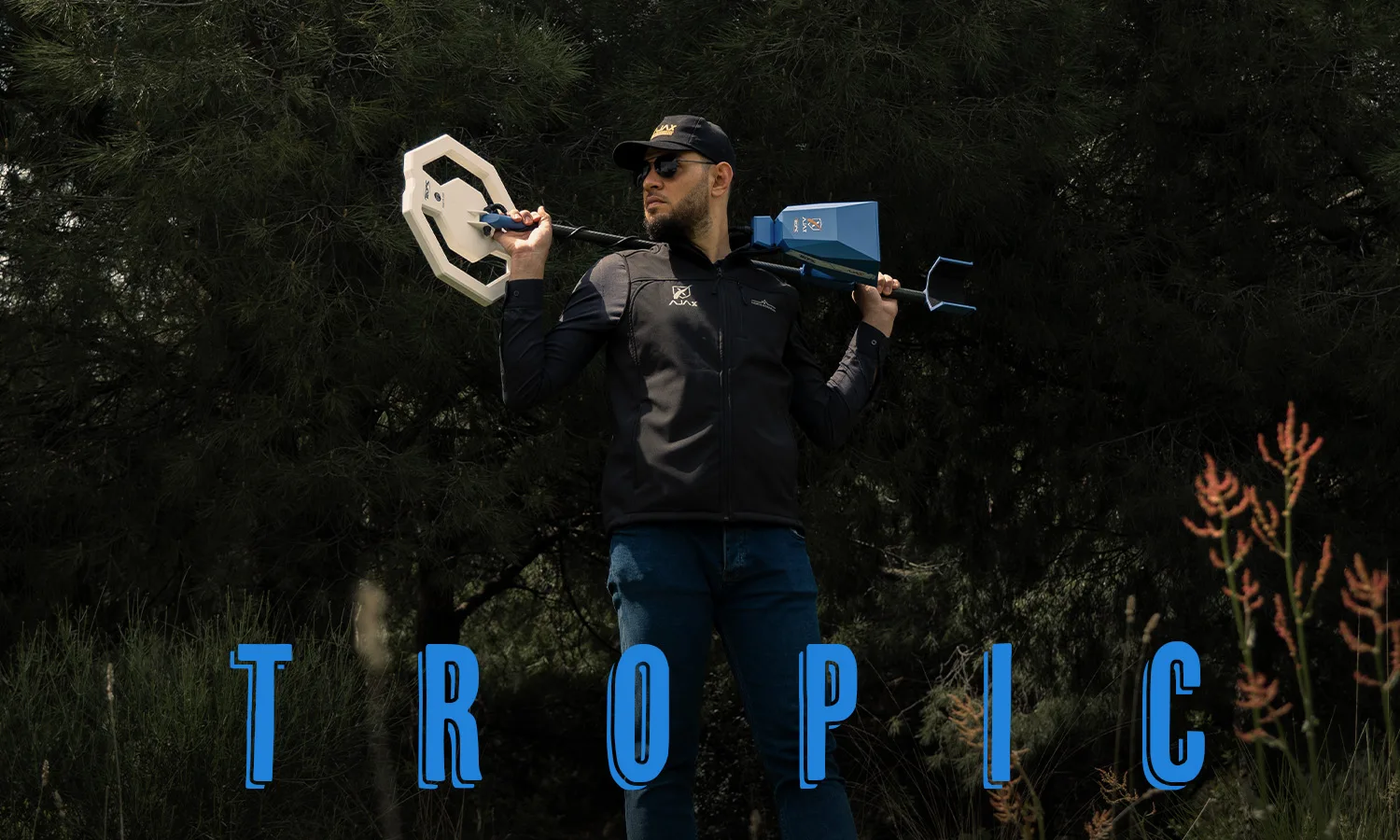 tropic01